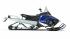 Polaris Industries Inc 550 INDY VOYAGEUR   550 INDY 144  2015 Снегоходы инструкция, поддержка, форум, описание, мануал