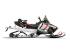 Polaris Industries Inc 550 INDY VOYAGEUR   550 INDY 144  2015 Снегоходы инструкция, поддержка, форум, описание, мануал