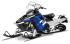 Polaris Industries Inc 550 INDY VOYAGEUR   550 INDY 144  2015 Снегоходы инструкция, поддержка, форум, описание, мануал