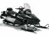 Polaris Industries Inc 600 IQ Widetrak  2015 Снегоходы инструкция, поддержка, форум, описание, мануал