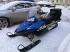 Polaris Industries Inc 600 IQ Widetrak  2015 Снегоходы инструкция, поддержка, форум, описание, мануал