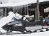 Polaris Industries Inc 600 IQ Widetrak  2015 Снегоходы инструкция, поддержка, форум, описание, мануал