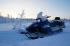 Polaris Industries Inc 600 IQ Widetrak  2015 Снегоходы инструкция, поддержка, форум, описание, мануал