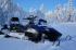 Polaris Industries Inc 600 IQ Widetrak  2015 Снегоходы инструкция, поддержка, форум, описание, мануал