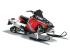 Polaris Industries Inc 600 SWITCHBACK ASSAULT   800 SWITCHBACK ASSAULT  2014 Снегоходы инструкция, поддержка, форум, описание, мануал