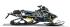 Polaris Industries Inc 600 SWITCHBACK ASSAULT   800 SWITCHBACK ASSAULT  2014 Снегоходы инструкция, поддержка, форум, описание, мануал