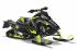 Polaris Industries Inc 600 SWITCHBACK ASSAULT   800 SWITCHBACK ASSAULT  2014 Снегоходы инструкция, поддержка, форум, описание, мануал