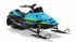 Polaris Industries Inc Indy 120  2014 Снегоходы инструкция, поддержка, форум, описание, мануал