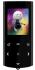 Explay C60 Mp3-Плееры инструкция, поддержка, форум, описание, мануал
