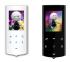 Explay C60 Mp3-Плееры инструкция, поддержка, форум, описание, мануал