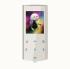 Explay C60 Mp3-Плееры инструкция, поддержка, форум, описание, мануал