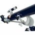 Bresser Junior Refractor 60 700 AZ Телескопы инструкция, поддержка, форум, описание, мануал