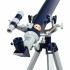 Bresser Junior Refractor 60 700 AZ Телескопы инструкция, поддержка, форум, описание, мануал