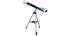 Bresser Junior Refractor 60 700 AZ Телескопы инструкция, поддержка, форум, описание, мануал