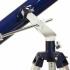 Bresser Junior Refractor 60 700 AZ Телескопы инструкция, поддержка, форум, описание, мануал