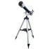 Bresser Junior Refractor 60 700 AZ Телескопы инструкция, поддержка, форум, описание, мануал
