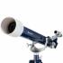 Bresser Junior Refractor 60 700 AZ Телескопы инструкция, поддержка, форум, описание, мануал