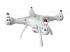 Syma X8SW-D Квадрокоптеры инструкция, поддержка, форум, описание, мануал