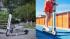 Ninebot Kickscooter Air T15 Электросамокаты инструкция, поддержка, форум, описание, мануал