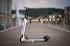Ninebot Kickscooter Air T15 Электросамокаты инструкция, поддержка, форум, описание, мануал