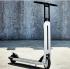 Ninebot Kickscooter Air T15 Электросамокаты инструкция, поддержка, форум, описание, мануал