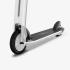 Ninebot Kickscooter Air T15 Электросамокаты инструкция, поддержка, форум, описание, мануал