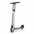 Ninebot Kickscooter Air T15 Электросамокаты инструкция, поддержка, форум, описание, мануал