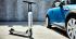 Ninebot Kickscooter Air T15 Электросамокаты инструкция, поддержка, форум, описание, мануал