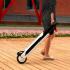 Ninebot Kickscooter Air T15 Электросамокаты инструкция, поддержка, форум, описание, мануал