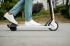 Ninebot Kickscooter Air T15 Электросамокаты инструкция, поддержка, форум, описание, мануал