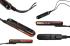 SONY-ERICSSON HBH-DS970 St Гарнитуры Bluetooth инструкция, поддержка, форум, описание, мануал