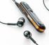 SONY-ERICSSON HBH-DS970 St Гарнитуры Bluetooth инструкция, поддержка, форум, описание, мануал