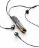 SONY-ERICSSON HBH-DS970 St Гарнитуры Bluetooth инструкция, поддержка, форум, описание, мануал