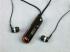 SONY-ERICSSON HBH-DS970 St Гарнитуры Bluetooth инструкция, поддержка, форум, описание, мануал