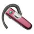 SONY-ERICSSON HBH-PV703 Гарнитуры Bluetooth инструкция, поддержка, форум, описание, мануал
