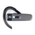 SONY-ERICSSON HBH-PV703 Гарнитуры Bluetooth инструкция, поддержка, форум, описание, мануал