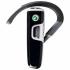 SONY-ERICSSON HBH-PV712 Гарнитуры Bluetooth инструкция, поддержка, форум, описание, мануал