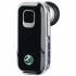 SONY-ERICSSON HBH-PV720 Гарнитуры Bluetooth инструкция, поддержка, форум, описание, мануал
