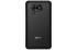 Explay Infinity 2 Сотовые GSM, смартфоны инструкция, поддержка, форум, описание, мануал