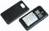 Explay Infinity 2 Сотовые GSM, смартфоны инструкция, поддержка, форум, описание, мануал