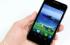 Explay Infinity 2 Сотовые GSM, смартфоны инструкция, поддержка, форум, описание, мануал