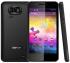 Explay Infinity 2 Сотовые GSM, смартфоны инструкция, поддержка, форум, описание, мануал