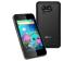 Explay Infinity 2 Сотовые GSM, смартфоны инструкция, поддержка, форум, описание, мануал
