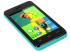 Explay Onyx Сотовые GSM, смартфоны инструкция, поддержка, форум, описание, мануал