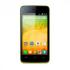 Explay Onyx Сотовые GSM, смартфоны инструкция, поддержка, форум, описание, мануал