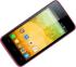 Explay Onyx Сотовые GSM, смартфоны инструкция, поддержка, форум, описание, мануал