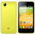 Explay Onyx Сотовые GSM, смартфоны инструкция, поддержка, форум, описание, мануал