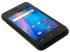 Explay Onyx Сотовые GSM, смартфоны инструкция, поддержка, форум, описание, мануал