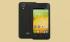 Explay Onyx Сотовые GSM, смартфоны инструкция, поддержка, форум, описание, мануал