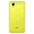 Explay Onyx Сотовые GSM, смартфоны инструкция, поддержка, форум, описание, мануал